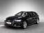 Audi A4 35 TFSI Avant S-Tronic