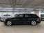 Audi A4 35 TFSI Avant S-Tronic