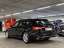 Audi A4 35 TFSI Avant S-Tronic