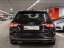 Audi A4 35 TFSI Avant S-Tronic