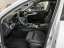 Audi A4 40 TDI Avant Quattro S-Line S-Tronic