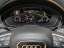 Audi A4 40 TDI Avant Quattro S-Line S-Tronic