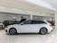 Audi A4 40 TDI Avant Quattro S-Line S-Tronic