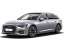 Audi A6 35 TDI Avant S-Tronic Sport