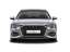 Audi A6 35 TDI Avant S-Tronic Sport