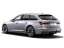 Audi A6 35 TDI Avant S-Tronic Sport