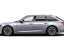 Audi A6 35 TDI Avant S-Tronic Sport