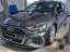 Audi A3 40 TFSI S-Line Sportback