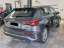 Audi A3 40 TFSI S-Line Sportback