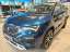 Seat Ateca 1.5 TSI