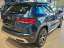 Seat Ateca 1.5 TSI