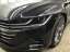 Volkswagen Arteon 2.0 TDI DSG R-Line Shootingbrake