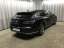 Volkswagen Arteon 2.0 TDI DSG R-Line Shootingbrake