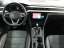 Volkswagen Arteon 2.0 TDI DSG R-Line Shootingbrake