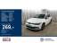 Volkswagen Golf 2.0 TDI DSG Golf VIII