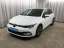 Volkswagen Golf 2.0 TDI DSG Golf VIII