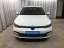 Volkswagen Golf 2.0 TDI DSG Golf VIII