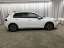 Volkswagen Golf 2.0 TDI DSG Golf VIII