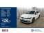 Volkswagen Golf 2.0 TDI DSG Golf VIII Move