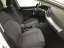 Volkswagen Golf 2.0 TDI DSG Golf VIII Move