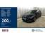 Volkswagen Golf 2.0 TDI DSG Golf VIII