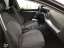 Volkswagen Golf 2.0 TDI DSG Golf VIII