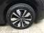 Volkswagen Golf 2.0 TDI DSG Golf VIII