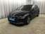 Volkswagen Golf 2.0 TDI DSG Golf VIII