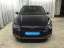 Volkswagen Golf 2.0 TDI DSG Golf VIII