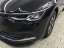 Volkswagen Golf 2.0 TDI DSG Golf VIII