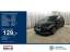 Volkswagen Golf 2.0 TDI DSG Golf VIII Move