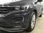 Volkswagen T-Roc 1.5 TSI R-Line Sport