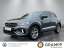 Volkswagen T-Roc 2.0 TDI DSG R-Line