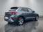 Volkswagen T-Roc 2.0 TDI DSG R-Line