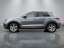 Volkswagen T-Roc 2.0 TDI DSG R-Line