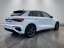 Audi A3 45 TFSI S-Line S-Tronic