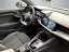 Audi A3 45 TFSI S-Line S-Tronic