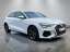 Audi A3 45 TFSI S-Line S-Tronic