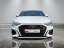 Audi A3 45 TFSI S-Line S-Tronic