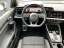 Audi A3 45 TFSI S-Line S-Tronic