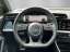 Audi A3 45 TFSI S-Line S-Tronic