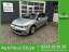 Volkswagen Golf 1.5 TSI Golf VIII Style