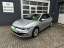 Volkswagen Golf 1.5 TSI Golf VIII Style