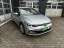 Volkswagen Golf 1.5 TSI Golf VIII Style