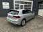 Volkswagen Golf 1.5 TSI Golf VIII Style