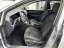 Volkswagen Golf 1.5 TSI Golf VIII Style