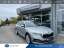 Skoda Octavia 2.0 TDI Combi