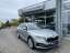 Skoda Octavia 2.0 TDI Combi