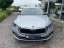 Skoda Octavia 2.0 TDI Combi