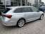 Skoda Octavia 2.0 TDI Combi